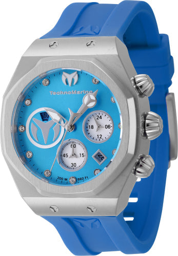Reloj Technomarine para Mujer Reef