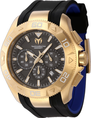 Technomarine Men's UF6 Watch