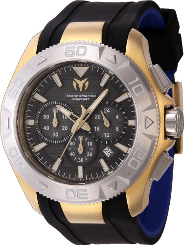 Technomarine Men's UF6 Watch