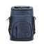 ChillPack 33L Enfriador de Viaje para Aventuras al Aire Libre