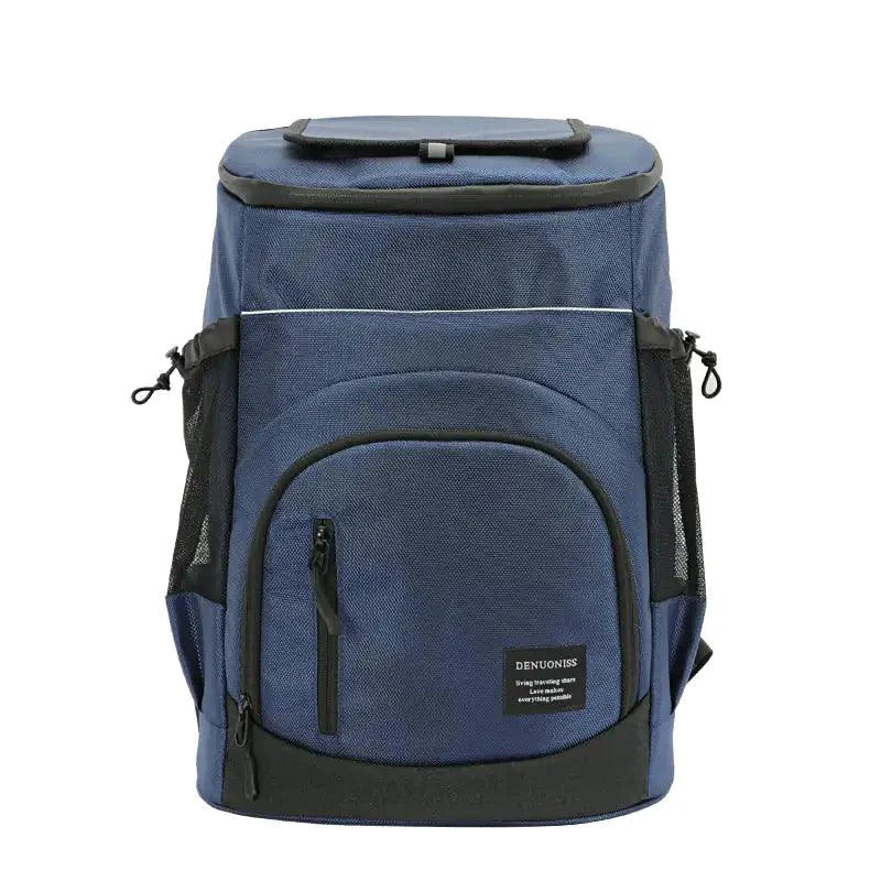 ChillPack 33L Enfriador de Viaje para Aventuras al Aire Libre