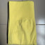 Pantalones Deportivos Sin Costuras para el Gimnasio
