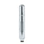 Elegant Perfume Spray Bottle - 5ml & 8ml Options