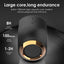 Enceintes Bluetooth Portables Little Golden Egg