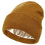 Premium Knitted Wool Beanie