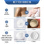 Premium Urea Cream with Salicylic Acid for Foot Care