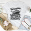 Today's Forecast: Cruising With A Chance Of Drinking Tee
