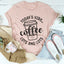 Today's Vibe Tee