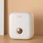 Soporte de Papel Higiénico de Pared Premium con Estante
