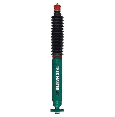 Tokico Trekmaster Shock - Front (Either Side) HU3738