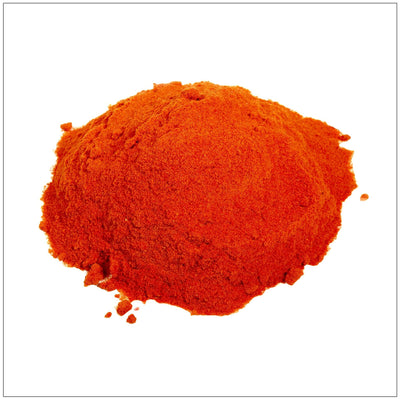 Pó de Tomate Premium para Delicias Culinárias