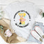 Embrace the Moment Tee