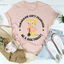 Embrace the Moment Tee