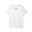 Unisex Garment-Dyed T-Shirt for Everyday Comfort