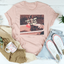 Too Glam To Give A Damn Tee