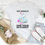 Too Magical For You T-Shirt