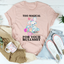 Too Magical For You T-Shirt