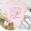 Camiseta "Demasiados niños, no suficiente cafeína"