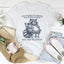 Too Young to Retire Tee