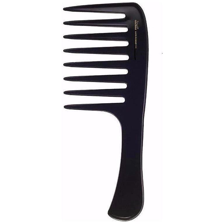Peigne Jumbo Pegasus 663 XL