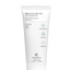 Brilliant Black® Charcoal Whitening Toothpaste with Micro-Hydroxyapatite (Fluoride-Free, Enamel Strength & Sensitive Teeth Relief) - Korvel