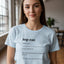 Top Cat Definition Women's Softstyle Tee