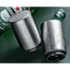Automatic Stainless Steel Beer Bottle Opener with Magnet