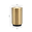 Automatic Stainless Steel Beer Bottle Opener with Magnet
