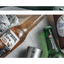 Automatic Stainless Steel Beer Bottle Opener with Magnet