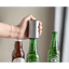 Automatic Stainless Steel Beer Bottle Opener with Magnet