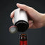 Automatic Stainless Steel Beer Bottle Opener with Magnet
