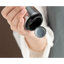 Automatic Stainless Steel Beer Bottle Opener with Magnet
