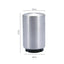 Automatic Stainless Steel Beer Bottle Opener with Magnet