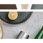 Automatic Stainless Steel Beer Bottle Opener with Magnet