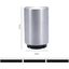 Automatic Stainless Steel Beer Bottle Opener with Magnet