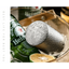 Automatic Stainless Steel Beer Bottle Opener with Magnet
