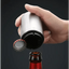 Automatic Stainless Steel Beer Bottle Opener with Magnet