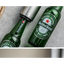 Automatic Stainless Steel Beer Bottle Opener with Magnet