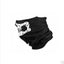 Masque de cyclisme à design crâne premium - Accessoire extérieur polyvalent