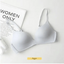 Seamless Push Up Bra for Women - Comfort and Style