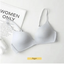 Seamless Push Up Bra for Women - Comfort and Style