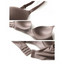 Seamless Push Up Bra for Women - Comfort and Style