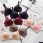 Seamless Push Up Bra for Women - Comfort and Style