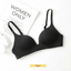 Seamless Push Up Bra for Women - Comfort and Style