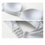 Seamless Push Up Bra for Women - Comfort and Style