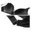 Seamless Push-Up Bra for Women - Comfort and Style