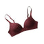 Seamless Push Up Bra for Women - Comfort and Style