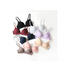 Seamless Push Up Bra for Women - Comfort and Style