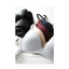Seamless Push Up Bra for Women - Comfort and Style