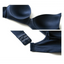 Seamless Push Up Bra for Women - Comfort and Style